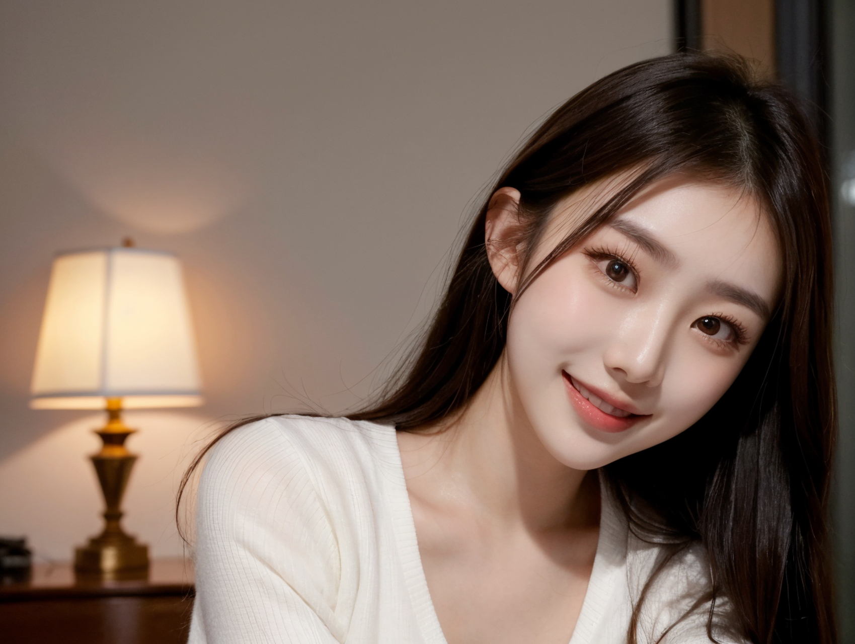 中方：坚决反对日本新版《防卫白皮书》炒作所谓“中国威胁”