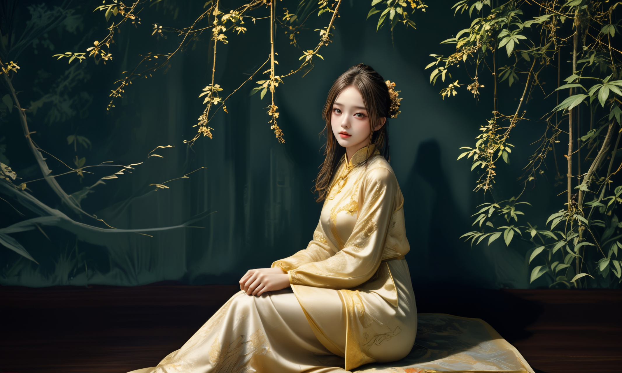 亚洲av日韩av高潮人人双人-国产综合在线观看视频-国产精品自拍直播-人妻中文字幕啪啪|关键词4}-日韩欧美精品亚洲-午夜精品乱人伦小说区-国产又大又黄又粗又爽的视频|公安部印发《关于依法打击知识产权犯罪服务高质量发展的意见》